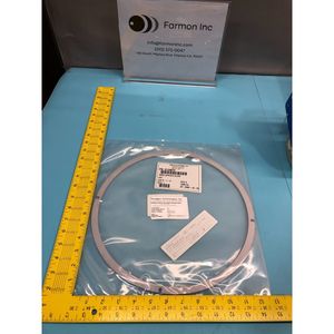 TOKYO ELECTRON TEL D129679 RING, <b>SPACER</b> - Trusted Global Legacy Semiconductor Equipment and Parts at - Product Image 2