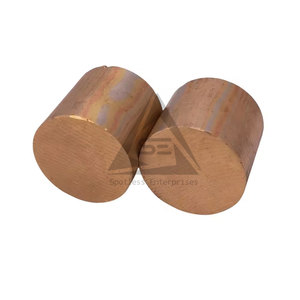 Barres rondes Mokume, style le plus récent, best-seller, concevez votre propre produit, faible MOQ, barres rondes Mokume - Product Image 5