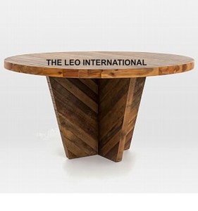 Table basse de luxe en métal et fer, design branches feuillues, plateau en verre, mobilier de villa - Product Image 5
