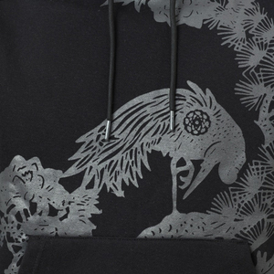 Sudadera con Capucha para Hombre, Estilo 2026, de Alta Calidad, para Invierno, Personalizada, de Secado Rápido, Transpirable, 100% Algodón, Cómoda, con Bolsillos - Product Image 5