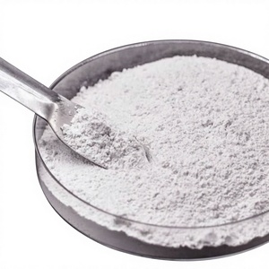 Proveedor Líder en Vietnam de Materiales SPC y LVT - NhatThang VNT 7, Modelo VNT-2C de Nghe An - Product Image 2