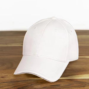Premium Waterproof Horse Riding <b>Hat</b> <b>Caps</b> Adjustable Strap Fashion Image Design Durable Outdoor Equestrian <b>Hat</b> <b>Caps</b> OEM Design - Product Image 1