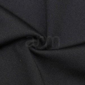 เสื้อรัดกล้ามเนื้อแขนยาวคุณภาพสูงสำหรับผู้ชาย ออกแบบเองได้ พิมพ์ลายสีสันสดใส สำหรับ MMA - Product Image 6