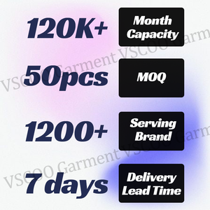 Vscoo Old Money Custom lavorato a maglia Pit Strip Polo t-shirt lana <span class=keywords><strong>Slim</strong></span> <span class=keywords><strong>Fit</strong></span> tinta unita skin maglia da <span class=keywords><strong>uomo</strong></span> <span class=keywords><strong>maglione</strong></span> lavorato a maglia - Product Image 3