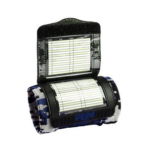 โค้ชข้อมือกีฬาฟุตบอลเบสบอล - Product Image 4