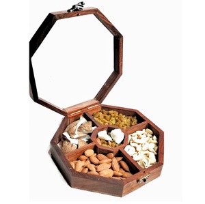 Huge Demand on High Quality <b>Resin</b> Coaster Handmade Home Decor <b>Table</b> Decoration <b>Table</b> <b>Top</b> Elegant Look Available at Discounted Pr - Product Image 5