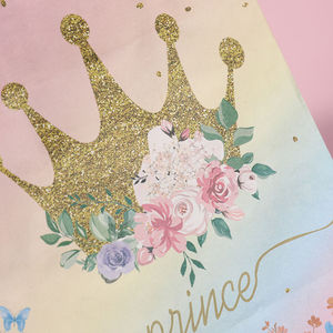 Wholesale Eco-Friendly Brown Kraft Paper Shopping Gift <b>Packaging</b> Bags Custom Logo New <b>Design</b> Durable Waterproof Lamination - Product Image 4