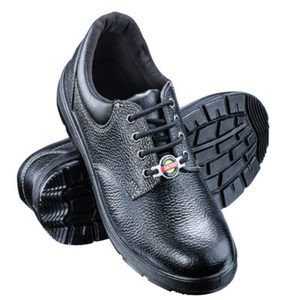 Elegante Calzado de Seguridad Workman’s Choice - Product Image 1