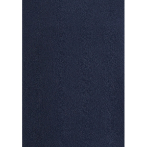 Luxury <b>Men</b> Silk Sleepwear <b>Set</b> Long Sleeve <b>Pajamas</b> <b>Set</b> Solid Color High Quality Silk Nightwear Breathable Home Suit - Product Image 6