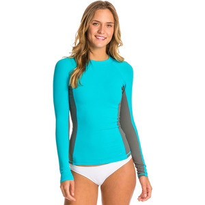 2026 Maillot de bain anti-UV sexy pour femme, col en V, manches raglan, sans manches, protection UV, séchage rapide, imprimé floral par sublimation, fabrication OEM - Product Image 2