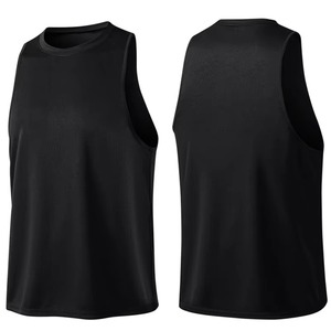Regular Fit Men Active <b>Top</b> Wholesale Custom Logo And Color Men Gym Fitness Sport Different Color Men T shirts - Product Image 2