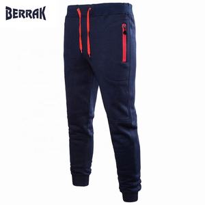 2021 <b>Men</b> Cotton <b>Linen</b> Pants Male Summer quick-dry Breathable Solid Color <b>Linen</b> Trousers Street Casual Comfortable Costume Male - Product Image 5