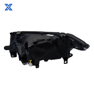 Faro per Land <span class=keywords><strong>Rover</strong></span> Range <span class=keywords><strong>Rover</strong></span> Sport 2018 - 2022, Luci LED per Range <span class=keywords><strong>Rover</strong></span> Sport L494, Accessori Originali Usati - Product Image 4