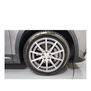 Mercedes-Benz GLA45 AMG 4MATIC+ 2023, conduite à gauche, caméra arrière, 33 267 km, GLA- - Product Image 5