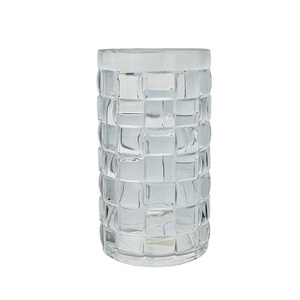 Gobelet en acrylique incassable pour boissons, verre highball - Product Image 2