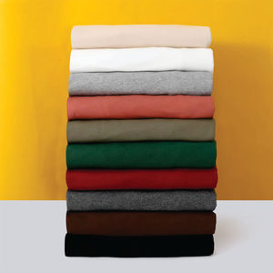 High Quality Plain Blank Hooded Sweatshirt Heavyweight Oversized Fleece Winter <b>Jumper</b> Hoodie Sport Wear <b>Pullover</b> Hoodies for Men - Product Image 4