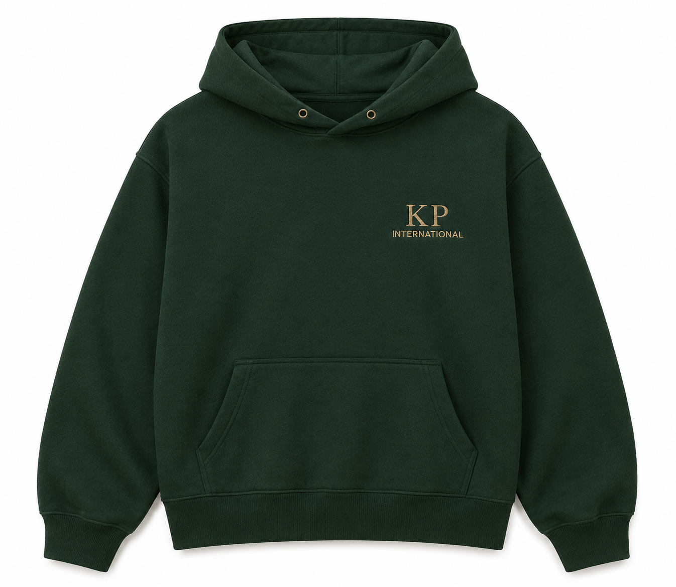 Customizable