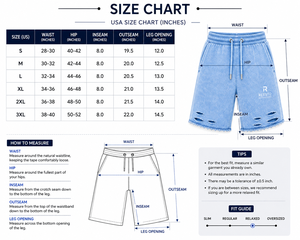 Best quality <b>mens</b> street wear casual gym fitness summer running distressed stone washed casual <b>mens</b> <b>shorts</b> - Product Image 6