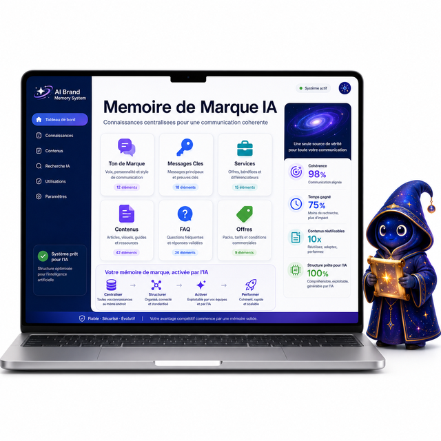 Reidify Enterprise AI Memory System Stock Internet Compatibility Linux/MAC Support Advanced Automation Coherent Centralized
