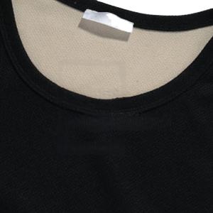 Factory Cheap Custom Logo Plain <b>Tank</b> <b>Tops</b> Sleeveless <b>Workout</b> 100% Cotton <b>tank</b> <b>Top</b> for Men - Product Image 3