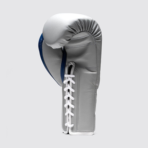 Conjunto de equipo de boxeo personalizado al por mayor para entrenamiento y sparring: guantes, casco y protector inguinal, conjunto de protección personalizado. - Product Image 3