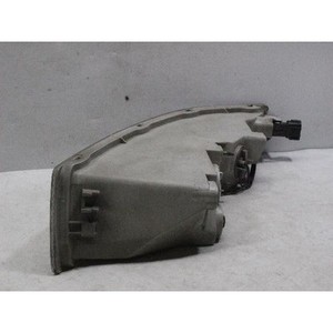 ไฟตัดหมอกขวา (ฝั่งผู้โดยสาร) สำหรับ SM7 ปี 2004-2011 มือสอง ของแท้ OEM 53602521 - Product Image 5