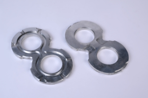 3CX Premium Quality Hydraulic Brass <b>Plate</b> Custom OEM Hydraulic Brass <b>Plate</b> Custom Size Hydraulic Brass <b>Plate</b> With High Quality - Product Image 6