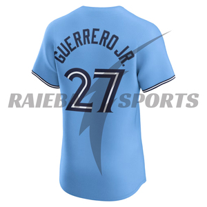 Shorts de baseball pour hommes, série Tokyo, Los Angeles Home, logos d'équipe personnalisés, brodés, 100% polyester, vêtements de sport blancs - Product Image 2