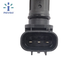 Capteur de position d'arbre à cames PEIVSO de haute qualité OEM 33220-76G11 neuf pour Suzuki Ignis Swift Jimny 1.3 Liana 1.6 - Product Image 5