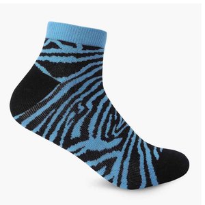 Bulk Winter <b>Wool</b> <b>Socks</b> Thermal Warm Crew <b>Socks</b> for Men Women Thick Soft Breathable Custom Logo Wholesale - Product Image 1