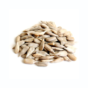 เมล็ดทานตะวันขายส่งจำนวนมาก ราคาถูก เมล็ดทานตะวันสด - Product Image 6