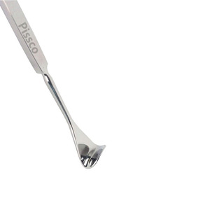 Retractor de Párpados Oftálmico PISSCO, Retractor de Párpados Médico, Retractor de Párpados Quirúrgico, Herramienta de Retracción de Párpados, 1 Unidad - Product Image 3