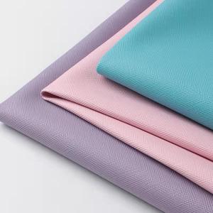 Cuero Genuino de Vaca de Alta Calidad, Cuero de Grano con Tinte Vegetal para Cinturones, Muebles, Bolsos, Sofás, Zapatos, Maletas y Prendas de Vestir - Product Image 6