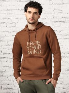 Hoodies déchirés pour hommes, les plus vendus, prix de gros, coupe oversize, thermiques, meilleur prix - Product Image 4