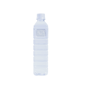 Agua Mineral Embotellada, Sabor Suave, Pura y Refrescante, la Mejor Compra, Portátil - Product Image 1