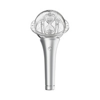 Bâton lumineux officiel ATEEZ Ver.3 en plastique, K-POP coréen