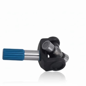 เหมาะสำหรับ JCB DOWEL ANNULUS CARRIER 450/12703 อะไหล่เกียร์ส่งกำลัง 3CX 4CX 3DX 4DX รถแบคโฮล้อเดอร์ - Product Image 1
