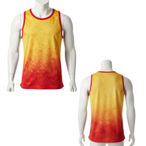Custom Tank <b>Top</b> Women Wholesale Bling Sleeveless Shirt <b>Crystal</b> Hotfix Crop Summer Fashionable Bulk Order Manufacturer For Sale - Product Image 1