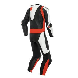 Traje de Motociclismo Impermeable, Ropa de Motociclismo de Alta Calidad en Venta - Product Image 4