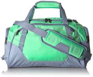 Bolsa de Viaje Impermeable a Prueba de Olores, Bolsa de Viaje de Gran Capacidad de Poliéster con Logotipo Personalizado - Product Image 4