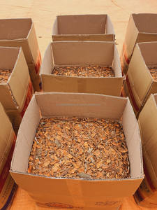 อบเชยแตกสำหรับทำอาหาร + 84 352542206เครื่องเทศชิ้นเดียว - Product Image 4