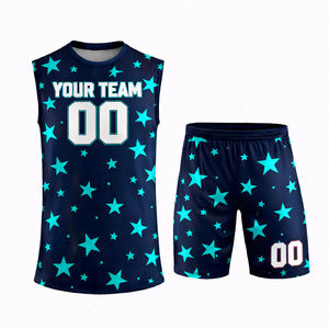 Chaqueta de Motocicleta Ligera de la Más Alta Calidad, Buen Proveedor, Diseño Único, para Adultos, Resistente al Agua, Material de Cuero - Product Image 3