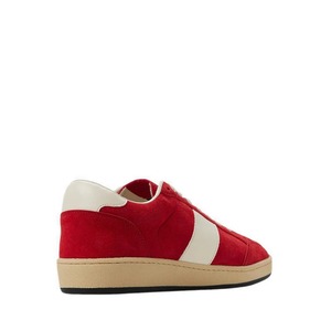 Zapatillas Deportivas Blancas Planas de Última Moda para Hombre, Transpirables, Ligeras y Cómodas para Caminar, Otoño-Invierno - Product Image 4