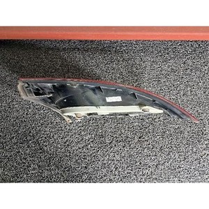 ไฟท้ายขวามือสองสำหรับรถยนต์ Phaeton รุ่น 3D0945096F - Product Image 5