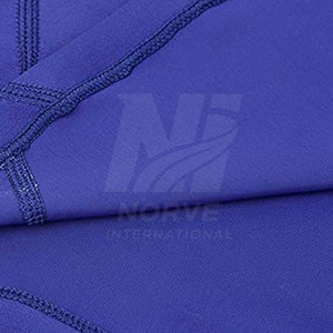 Factory Direct Sale Men Panel <b>Compression</b> <b>Shirt</b> Wholesale Best Price Men Panel <b>Compression</b> <b>Shirt</b> - Product Image 6