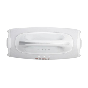 Portable <b>Waterproof</b> Bluetooth <b>Speaker</b> Wireless Outdoor Audio <b>Speaker</b> With Carry Handle OEM Customizable - Product Image 2