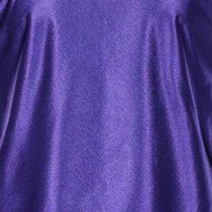 OEM & ODM Service Available Custom Breathable Mesh Soccer <b>Bibs</b> <b>Training</b> Vest Youth Adult Size Summer Sport Wear Soccer <b>Bibs</b> - Product Image 5