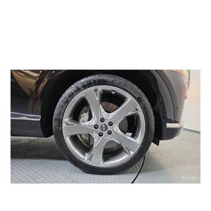 Genesis GV80 3.0 Diesel AWD 2023 avec 137 609 km, direction à gauche, boîte de vitesses automatique, sièges en cuir, caméra arrière - Product Image 5