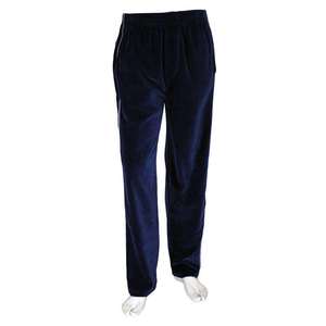 Ensemble de survêtement de sport de luxe 2 pièces pour homme en polyester avec logo personnalisé, collection 2026, fabrication OEM sur mesure - Product Image 4