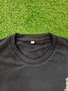 <b>Men</b> T <b>Shirt</b> Hot Selling Top Trending Reasonable Rate High Quality Durable Material custom made <b>men</b> T <b>Shirt</b> with Light Weight - Product Image 4